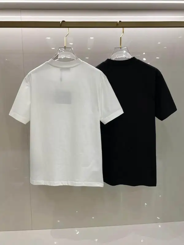 Prada S-2XL tltx (2)